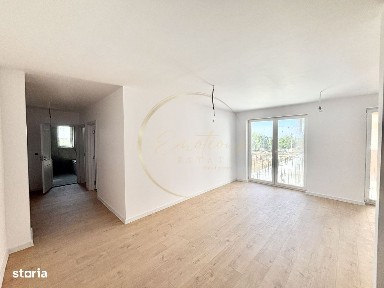 Torontalului, Timisoara, Timis