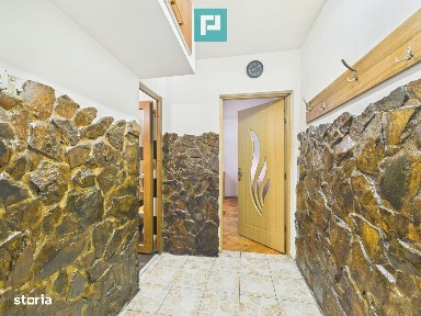 Calea Sagului, Timisoara, Timis