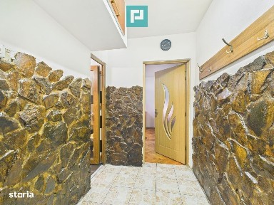 Apartament cu 3 camere, 2 balcoane Calea Șagului