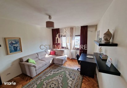 Circumvalatiunii, Timisoara, Timis