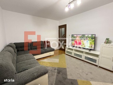 Lipovei / Calea Sever Bocu, Timisoara, Timis