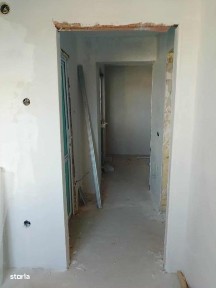 Apartament 3 camere
