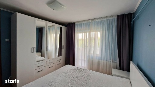 Rogerius, Oradea, Bihor