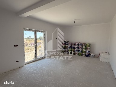 Duplex modern Giarmata