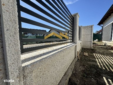 Utvin, Sanmihaiu Roman, Timis