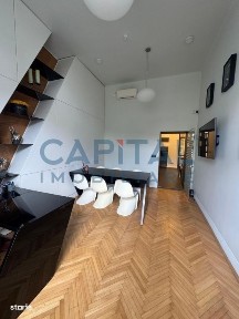 Centru, Cluj-Napoca, Cluj