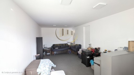 Centru, Cluj-Napoca, Cluj