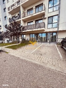 Europa, Cluj-Napoca, Cluj