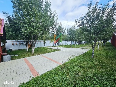 Zizin, Tarlungeni, Brasov