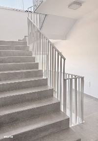 Apartament de lux 80 mp mobilat de închiriat bloc nou Ipotești,Suceava