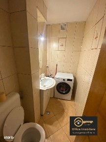 Orasul Vechi, Baia Mare, Maramures