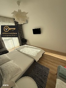 Orasul Vechi, Baia Mare, Maramures