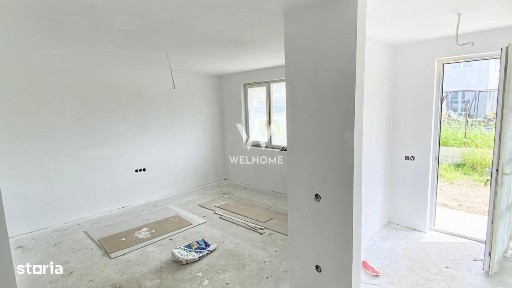 Casa in Arhitectilor la doar 172 000euro. Sibiu