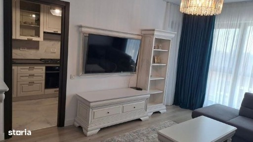 Strada Campul Pipera, Baneasa, Sectorul 1, Bucuresti