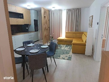 Drumul Bisericii, Voluntari, Ilfov