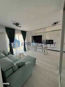 Soseaua Fundeni, Colentina, Sectorul 2, Bucuresti