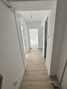 Covasna, Sfantu Gheorghe