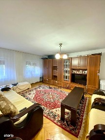 George Enescu, Craiova, Dolj