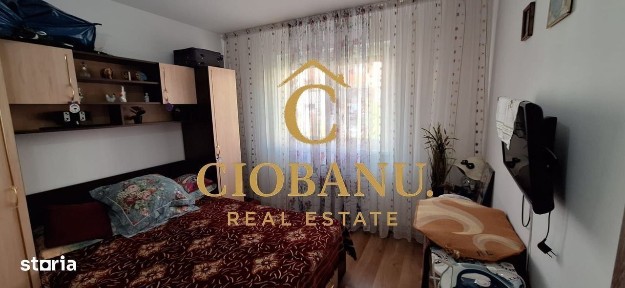 Bulevardul Dacia, Craiovita Noua, Craiova, Dolj