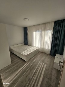 Inchiriez ap 2 camere zona Vivo Mall