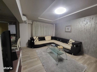 Apartament 3 camere, open space, 74 mp, Calea Severinului, zona Dedema