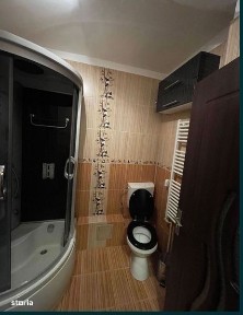 Apartament 2 camere decomandat de inchiriat Ploiesti