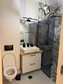 Valcea, Ramnicu Valcea