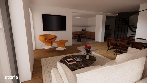 Dimitrie Cantemir, Oradea, Bihor