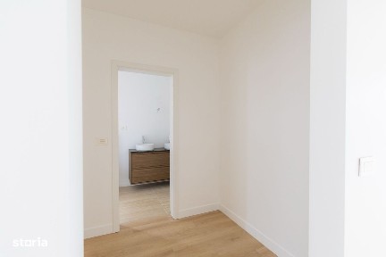 Casa de vanzare Cantemir Oradea, 126 mp utili! Finisaje premium!