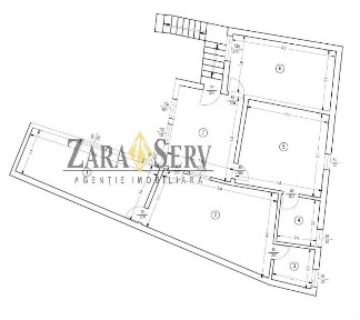 Democratiei, Ploiesti, Prahova