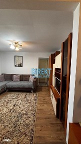 Apartament 2 camere strada Lacramioarelor