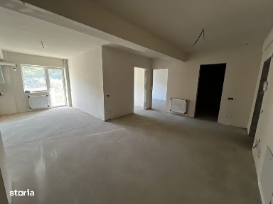 Floresti, Cluj