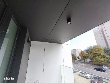 Tomis Nord, Constanta