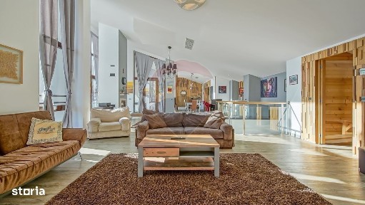 Poiana Brasov, Brasov