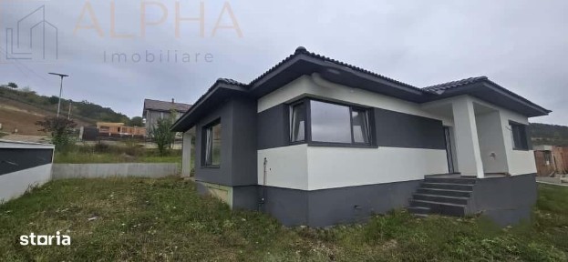 Bistrita, Bistrita-Nasaud