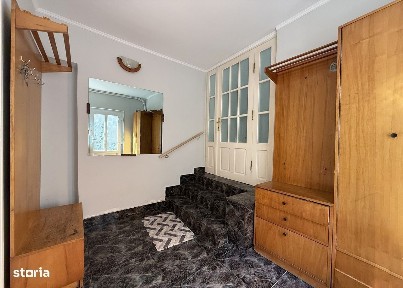 Casa solida singur in curte - Str. Gradinarilor - IMOBIHOR