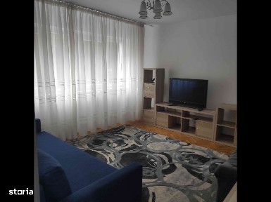 Calea Bucuresti, Craiova, Dolj