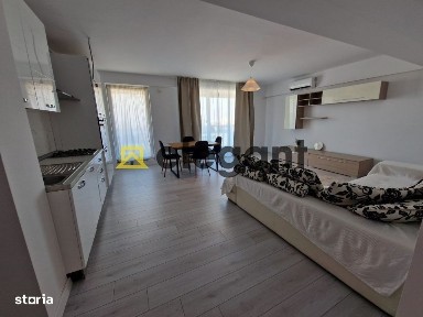 Calea Bucuresti, Craiova, Dolj