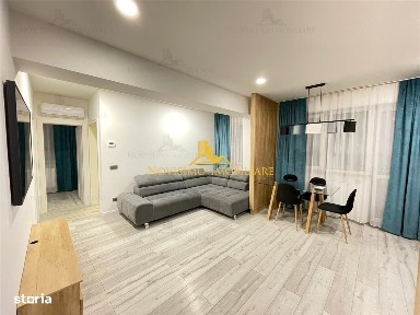 Strada Marasesti, Penes Curcanul, Ploiesti, Prahova