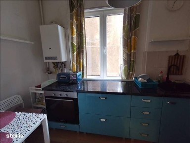 Centrul Vechi, Brasov