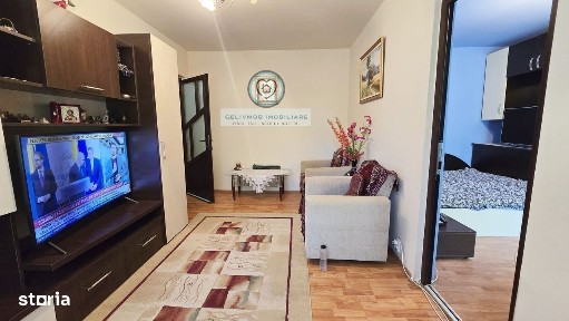 Malu Rosu, Ploiesti, Prahova