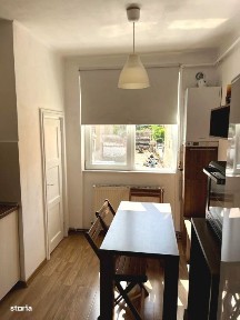 Gruia, Cluj-Napoca, Cluj