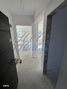 Apartament 2 camere in zona Eroilor