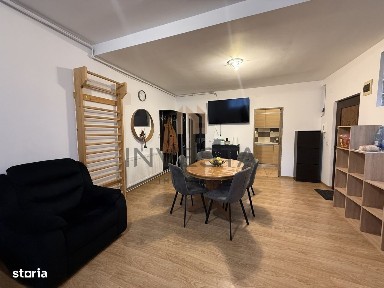 Aleea Meses, Gheorgheni, Cluj-Napoca, Cluj