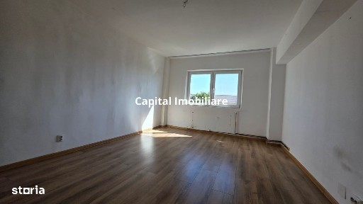 Bulevardul Revolutiei 16-22 Decembrie, Drobeta-Turnu Severin, Mehedinti