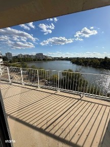 Sectorul 2, Bucuresti