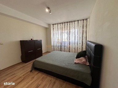 Sectorul 3, Bucuresti