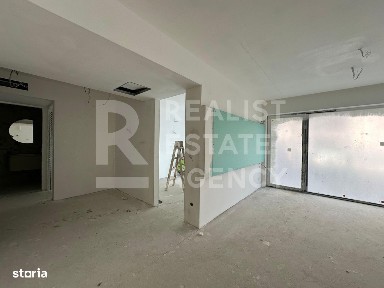 Vânzare, studio dublu, Pipera, București