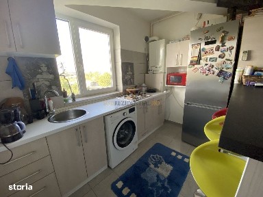 Popesti Leordeni, Ilfov