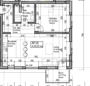 Dambul Rotund, Cluj-Napoca, Cluj